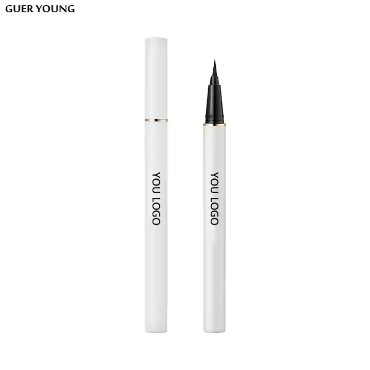 Liquid eyeliner pen-MRP0028A